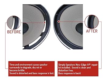 JBL CONTROL5　エッジ/コンデンサ交換済み　メンテナンス品 JBL CONTROL5 エッジ/コンデンサ交換済み メンテナンス品